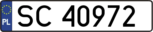 SC40972