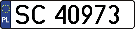 SC40973