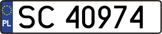 SC40974