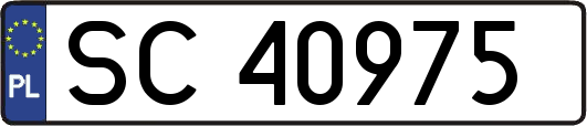 SC40975