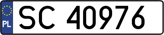SC40976