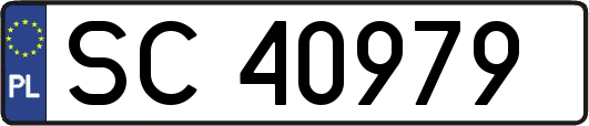 SC40979