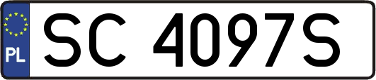SC4097S