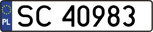 SC40983