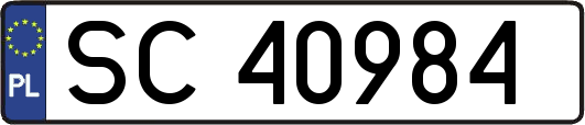 SC40984