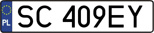 SC409EY
