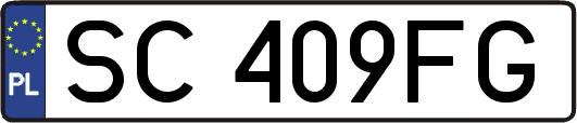 SC409FG