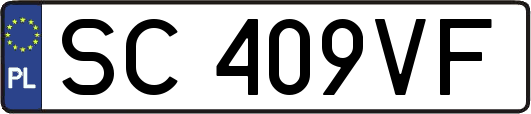 SC409VF