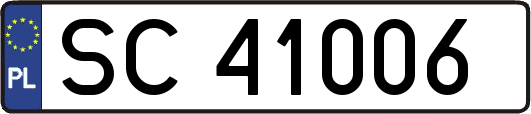 SC41006