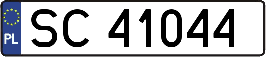 SC41044
