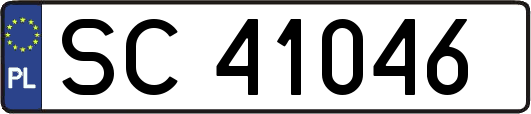 SC41046