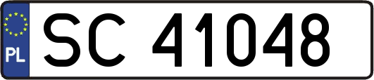 SC41048