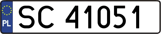 SC41051