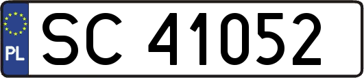 SC41052