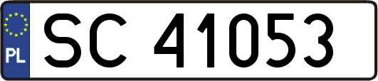 SC41053