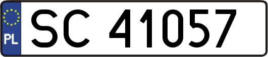 SC41057