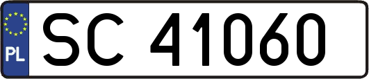 SC41060