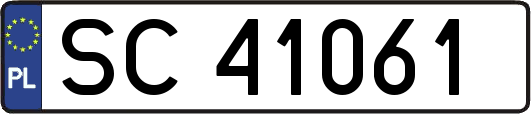 SC41061
