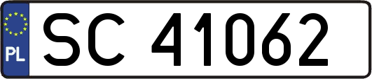 SC41062
