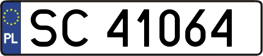 SC41064