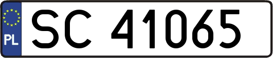 SC41065