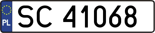 SC41068