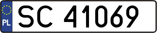 SC41069