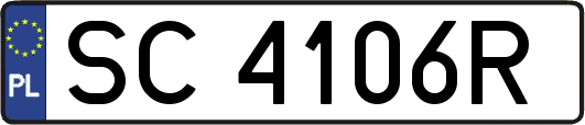 SC4106R