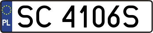 SC4106S