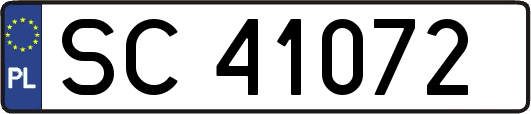 SC41072