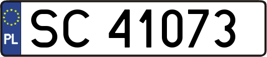 SC41073