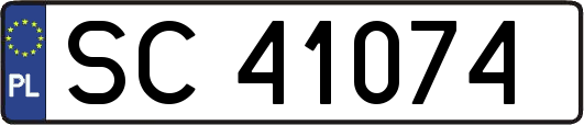 SC41074