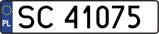 SC41075