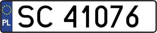 SC41076