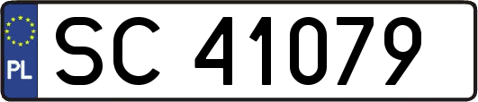 SC41079