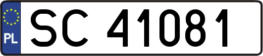 SC41081