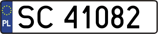 SC41082