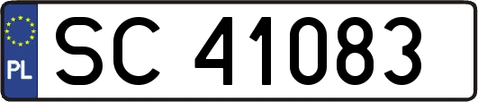 SC41083
