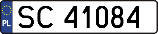 SC41084