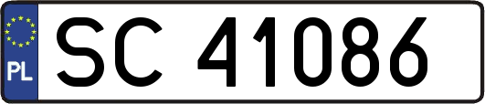 SC41086