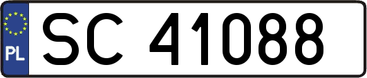 SC41088