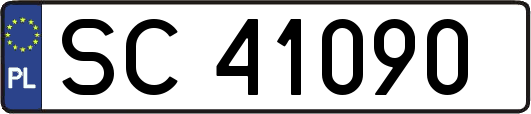 SC41090