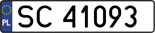 SC41093