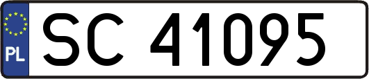 SC41095