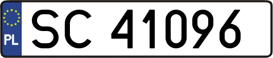 SC41096