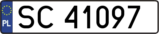 SC41097