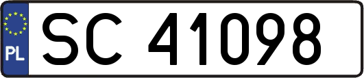 SC41098