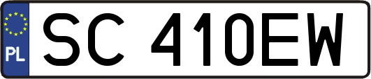 SC410EW