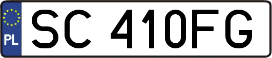 SC410FG