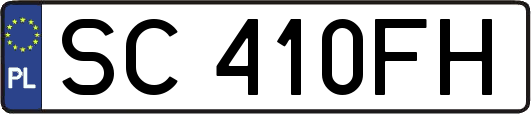 SC410FH